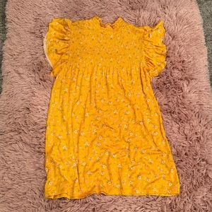 Full Circle Trends !!